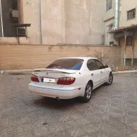 ماکسیما ۸۸ اتومات