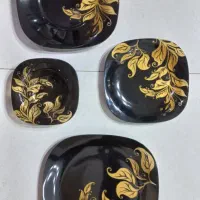 فروش ظروف غذاخوری