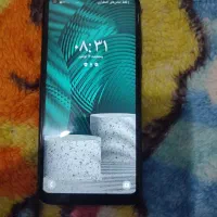 گوشی سامسونگ A11 فورجی