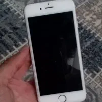 iphone 6 اوراق