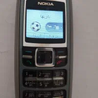 انواع گوشی قدیمی وعتیقه