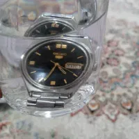 ساعت سیکو 5|ساعت|رباط‌کریم, مسکن مهر آبشناسان|دیوار