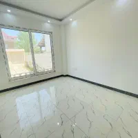 ویلا نوساز ۳۰۸ متر زمین/ ۱۰۰ متربنا /سند تک برگ|فروش خانه و ویلا|فومن, |دیوار