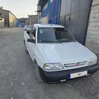 پرایدوانت۱۴۰۳