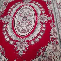 فرش ۱۲ متری