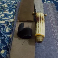 چاقو گوهنوردی اصل زنجان|کوهنوردی و کمپینگ|اردبیل, |دیوار