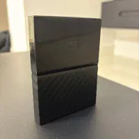 هارد اکسترنال یک ترا بایت