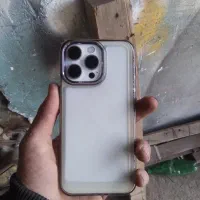 آیفون 15 پرومکس|موبایل|اردبیل, |دیوار