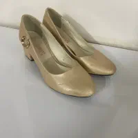 کفش|کیف، کفش، کمربند|بجنورد, |دیوار