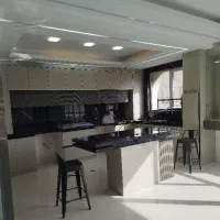 145متر/الهیه/تک واحدی/لوکیشن قوی|فروش آپارتمان|مشهد, الهیه|دیوار