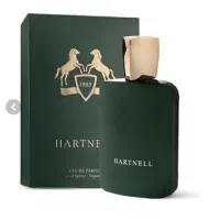 ادکلن مارلی هالتان 100میل امارات