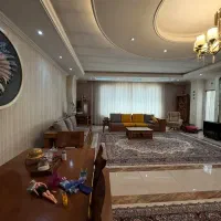 120متری لوکس‌تاپ لوکیشن/کهریزک/روبنما/پلان مهندسی|فروش آپارتمان|کهریزک, |دیوار