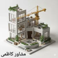 اپارتمان-114متری-فروش-یا-معاوضه-با-واحد-کوچکتر-خ8