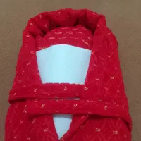 سلام.  قیمت ۵۰۰۰۰۰۰