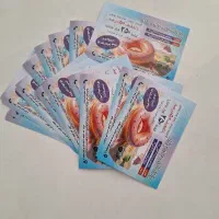 بلیط استخر پارک ابی پاسارگاد+off ویژه