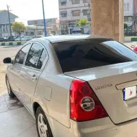 اموی ام۵۳۰ تک برگ سند.موتور۲۰۰۰ ۱۶ سوپاپ|خودرو سواری و وانت|رشت, استادسرا|دیوار