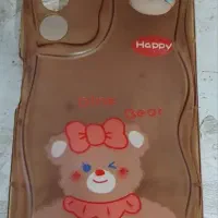 قاب گوشی A05s