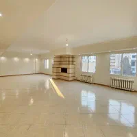 زعفرانیه / 230 متر /4 خواب / دو پارکینگ