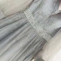 لباس مجلسی