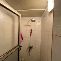 سویت 67 متری تک خوابه رشت فلکه رازی خ رجایی|فروش آپارتمان|رشت, سلیمانداراب|دیوار