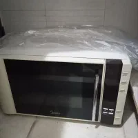 ماکروفر مدیا