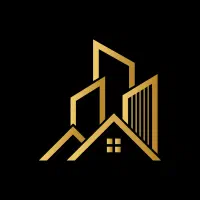 اجاره/۷۶متر/حبیبالله