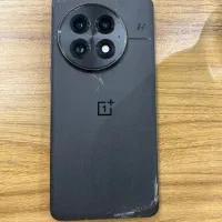 وان پلاس ۱۳ one plus 13