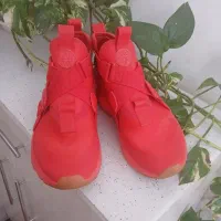 کتونی سایز ۳۹ اورجینال رنگ خاص