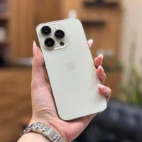 آیفون ۱۴ پرو ۲۵۶ گیگ دوسیم