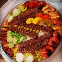 نیرو با جای خواب و غذا|استخدام خدمات فروشگاه و رستوران|تهران, پونک|دیوار