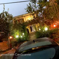 فروش ویلای دوبلکس خاص در سوادکوه