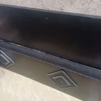 تختخواب ۲ نفره|تشک تختخواب|بانه, |دیوار