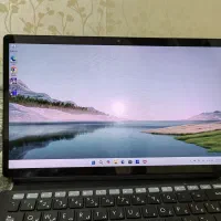لپتاپ ایسوس Asus Vivobook Slate T3300KA|رایانه همراه|رفسنجان, |دیوار