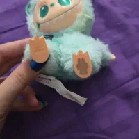 لبوبو انرژی سبز انباکس شده|اسباببازی|تهران, اباذر|دیوار