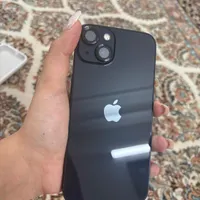 ایفون ۱۳ نرمال