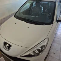 ۲۰۷ سفر مدل ۱۴۰۴