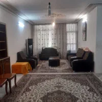 اجاره اپارتمان|اجارهٔ آپارتمان|مشهد, موسوی قوچانی|دیوار