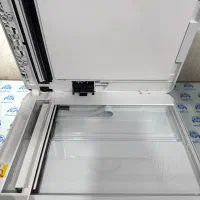 پرینتر۴۲۶M|پرینتر، اسکنر، کپی، فکس|تهران, عباسآباد|دیوار