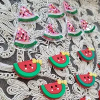 پیکسل یلدایی|صنایع دستی و سایر لوازم تزئینی|اردبیل, |دیوار