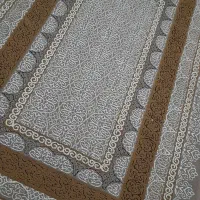 فرش|فرش|لنگرود, |دیوار