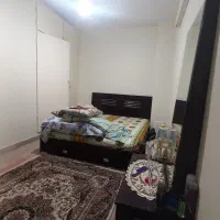 اجاره آپارتمان  80 متری شهرزیبا فول امکانات|اجارهٔ آپارتمان|تهران, جوانمردان (اندیشه)|دیوار