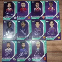 کیمدی 2026|اسباب‌‌بازی|زنجان, |دیوار