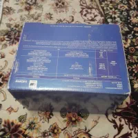 دوبین عکاسی کنون بااشارژر ورم۲۸۶|دوربین عکاسی و فیلمبرداری|تهران, طیب|دیوار