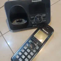 رفع خرابی و قطعی خط تلفن