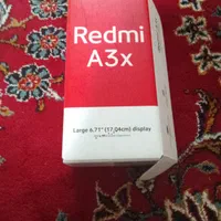 گوشی شائومی|موبایل|مشهد, طرق|دیوار