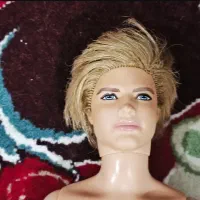 عروسک کن|اسباب‌‌بازی|تهران, زعفرانیه|دیوار