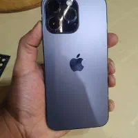 iphone 14 max|موبایل|کرج, فاز ۴ مهرشهر|دیوار