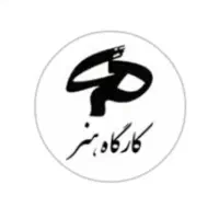 جذب علاقمندان صنایع چوبی و هنری