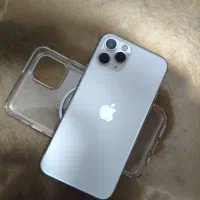 11 pro|موبایل|مشهد, چاهشک|دیوار