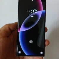 not20ultra5G|موبایل|برخوار, |دیوار